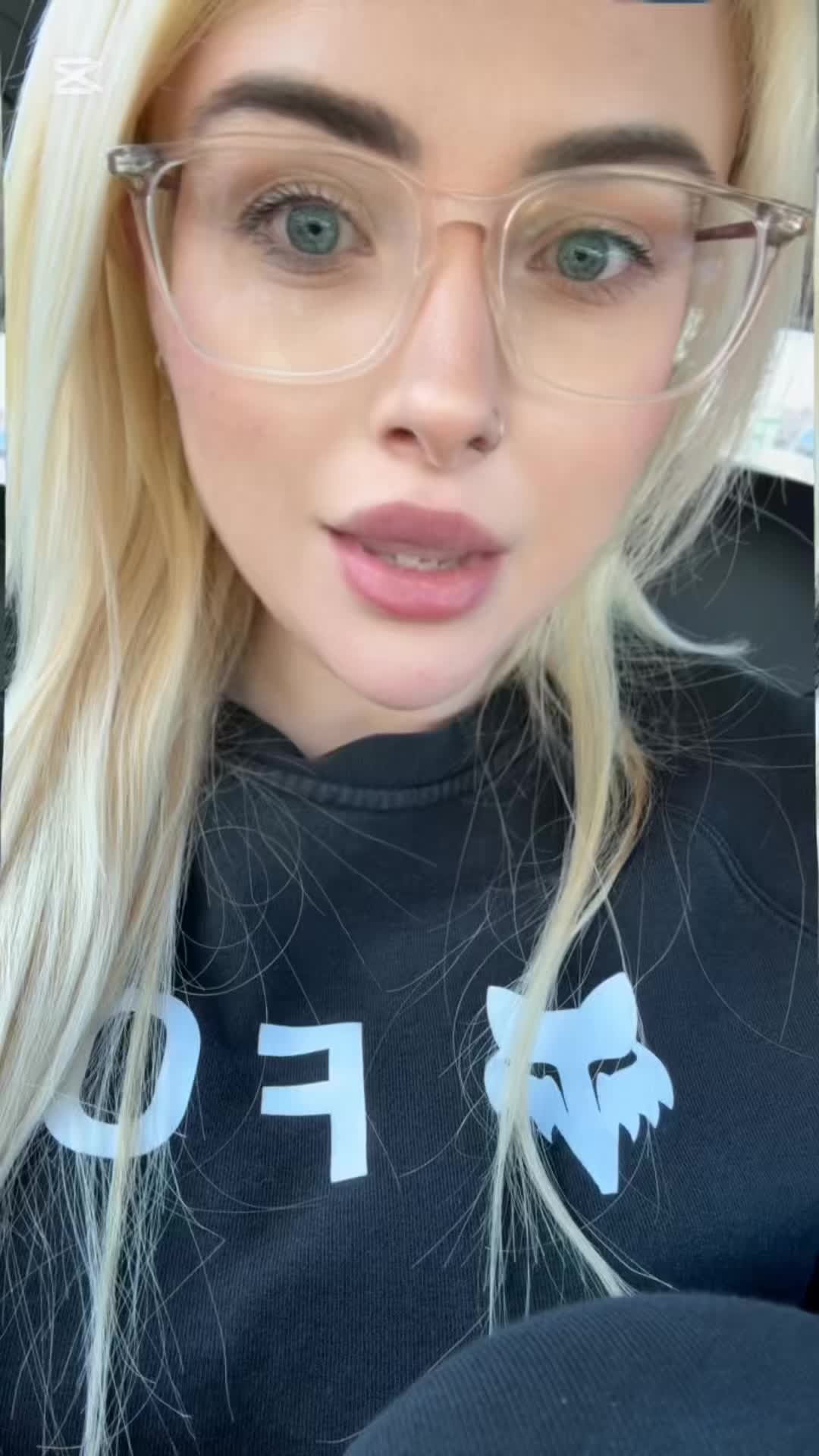 @Teagan 💜