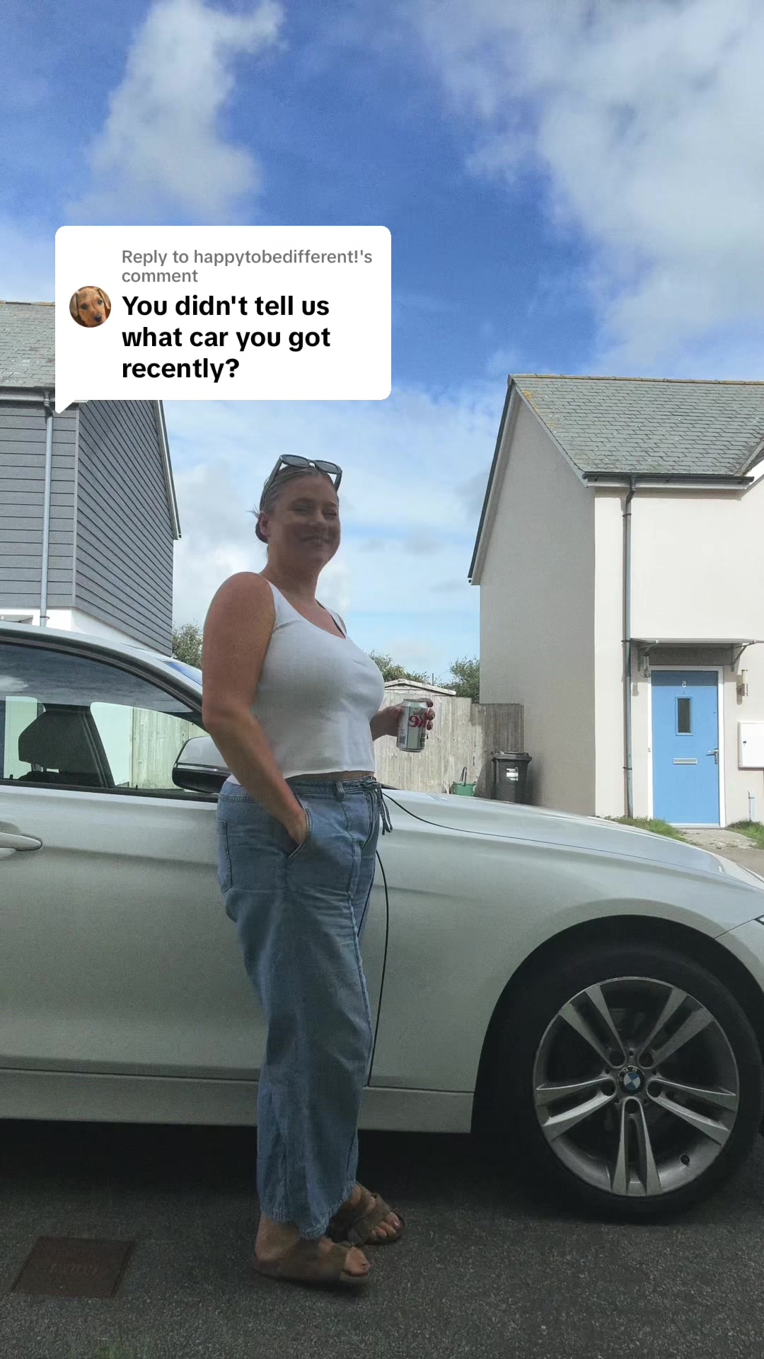 @SoberFern🤟🏼🤟🏼