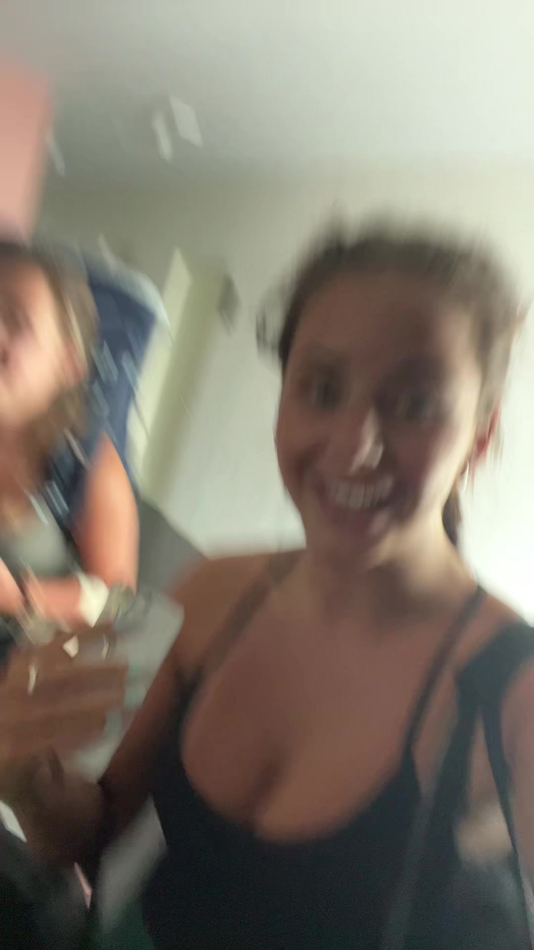 @erin.mansfordx