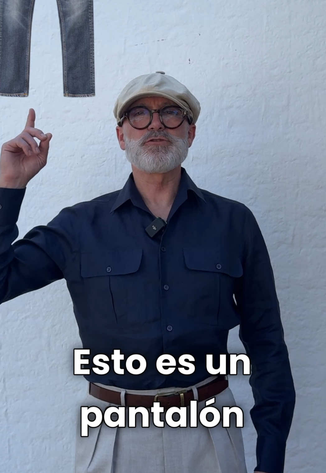 @Francisco Carpena L&oacute;pez
