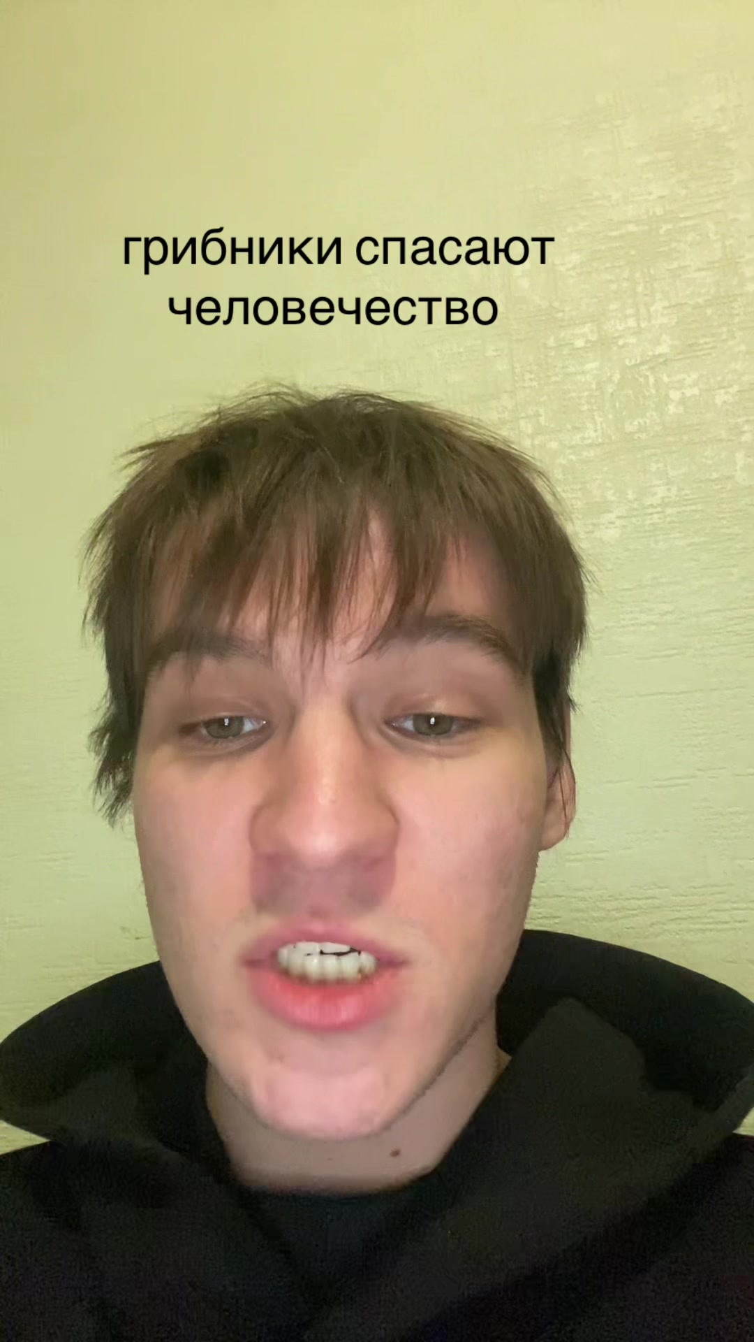 @Kancel 404