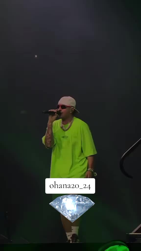 @ohana20_24