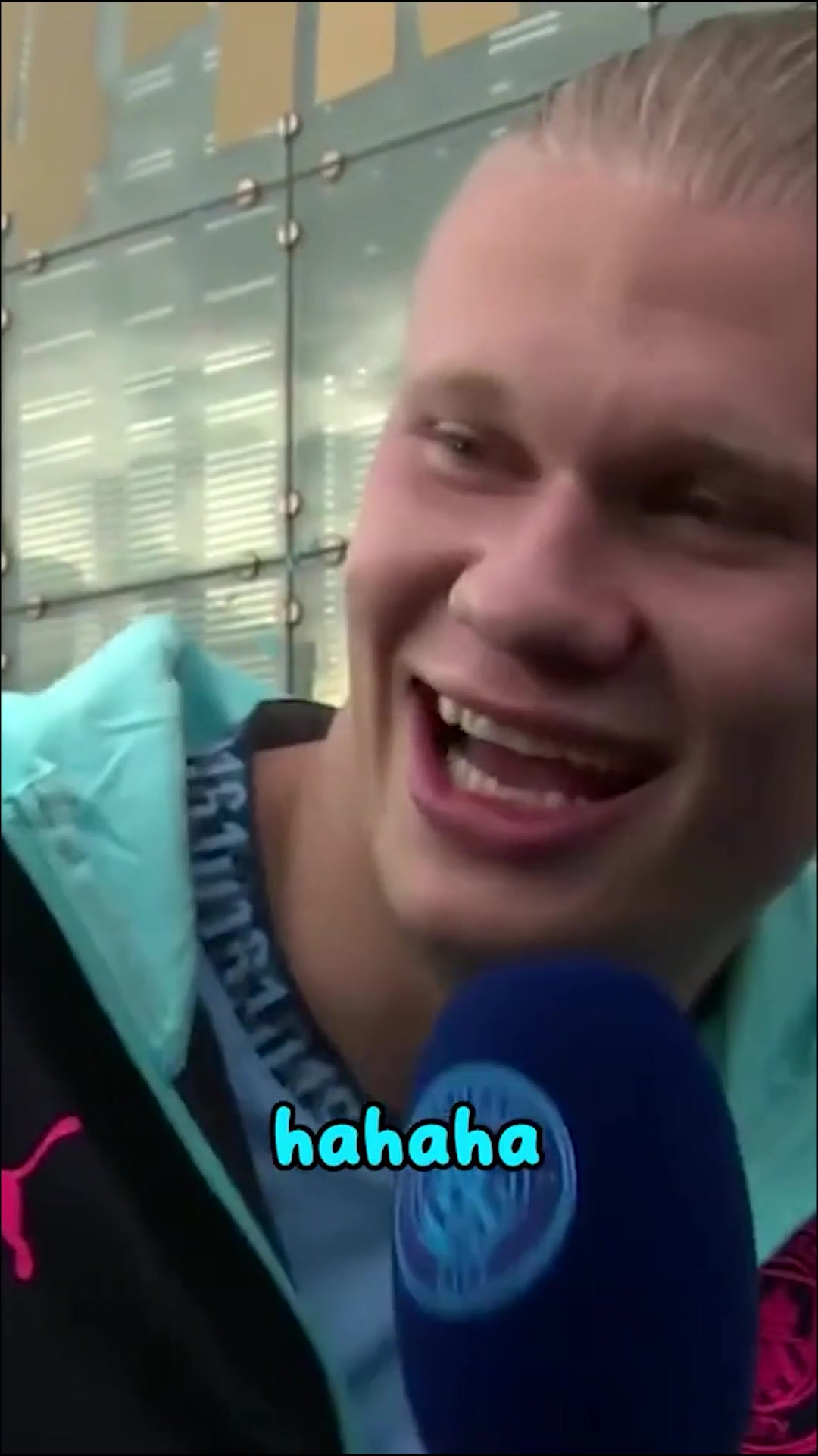 @FG