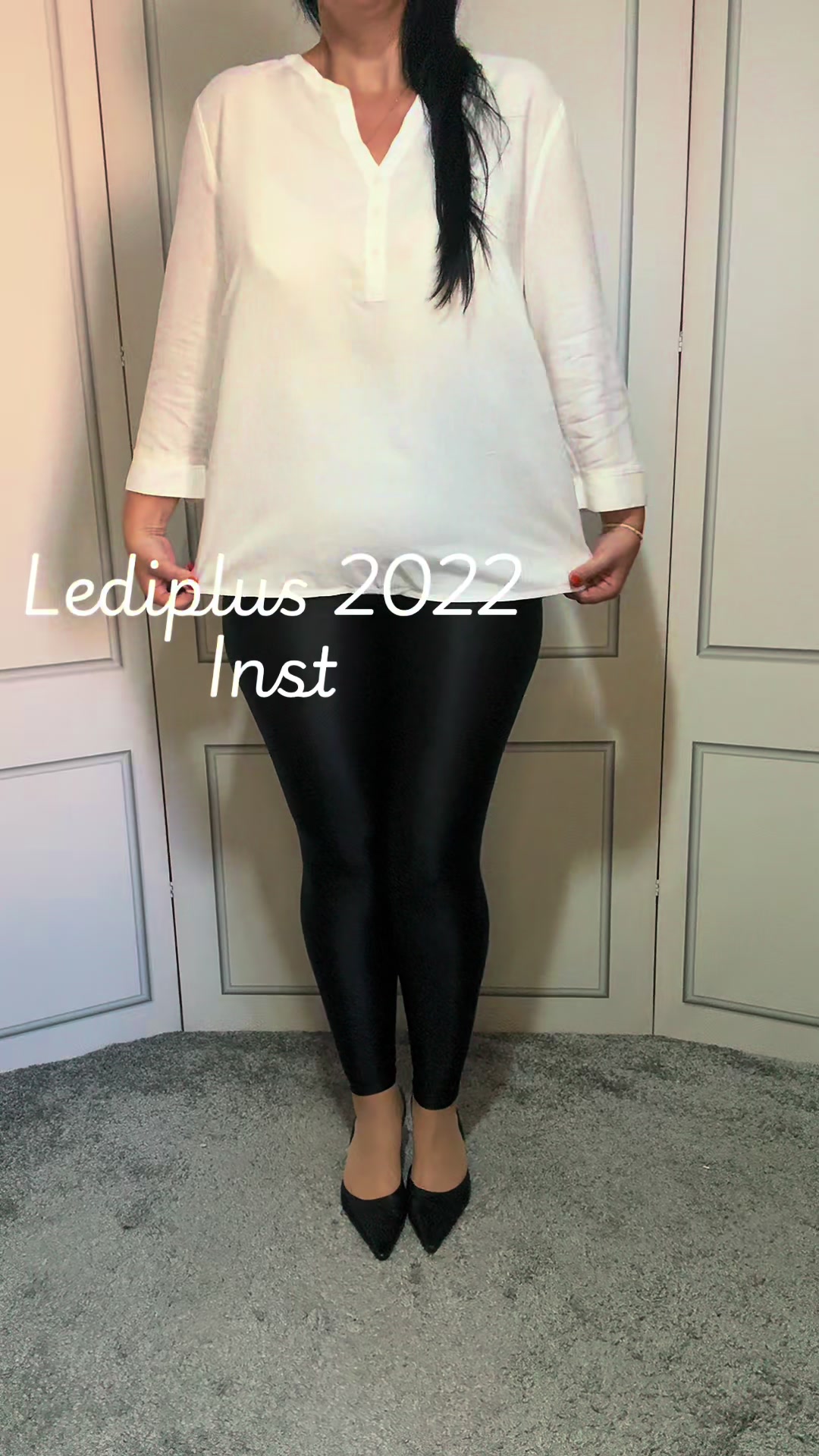 @lediplus 2022