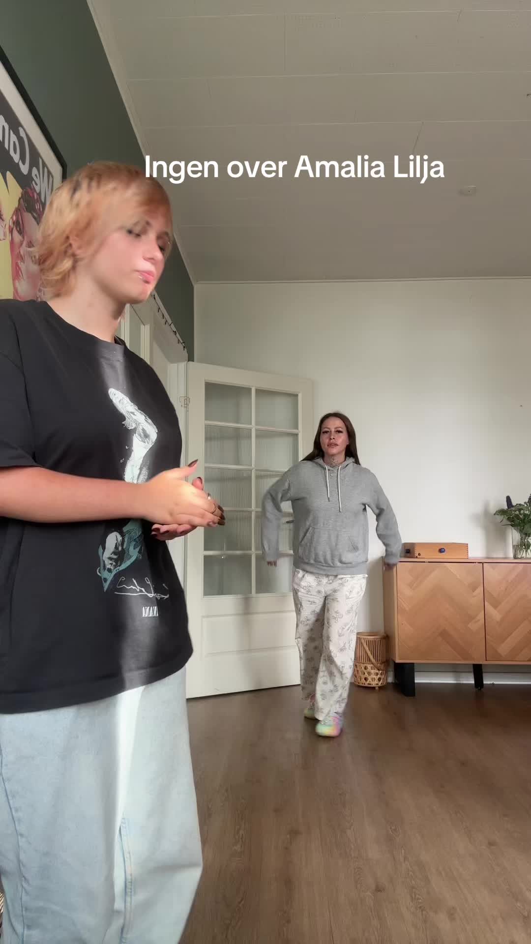 @Kristin Osk S&oslash;gaard Nielsen