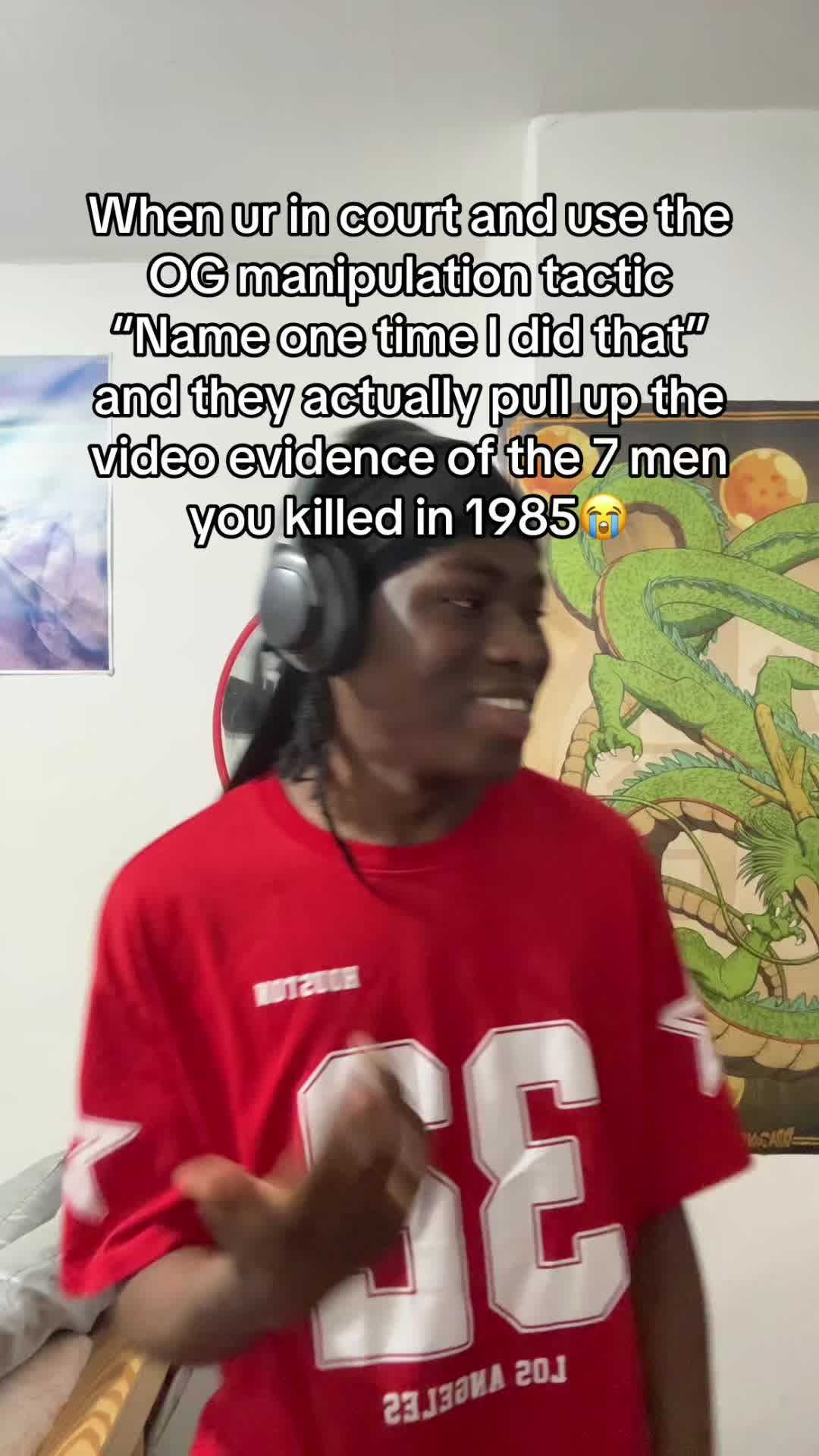 @Sinstack