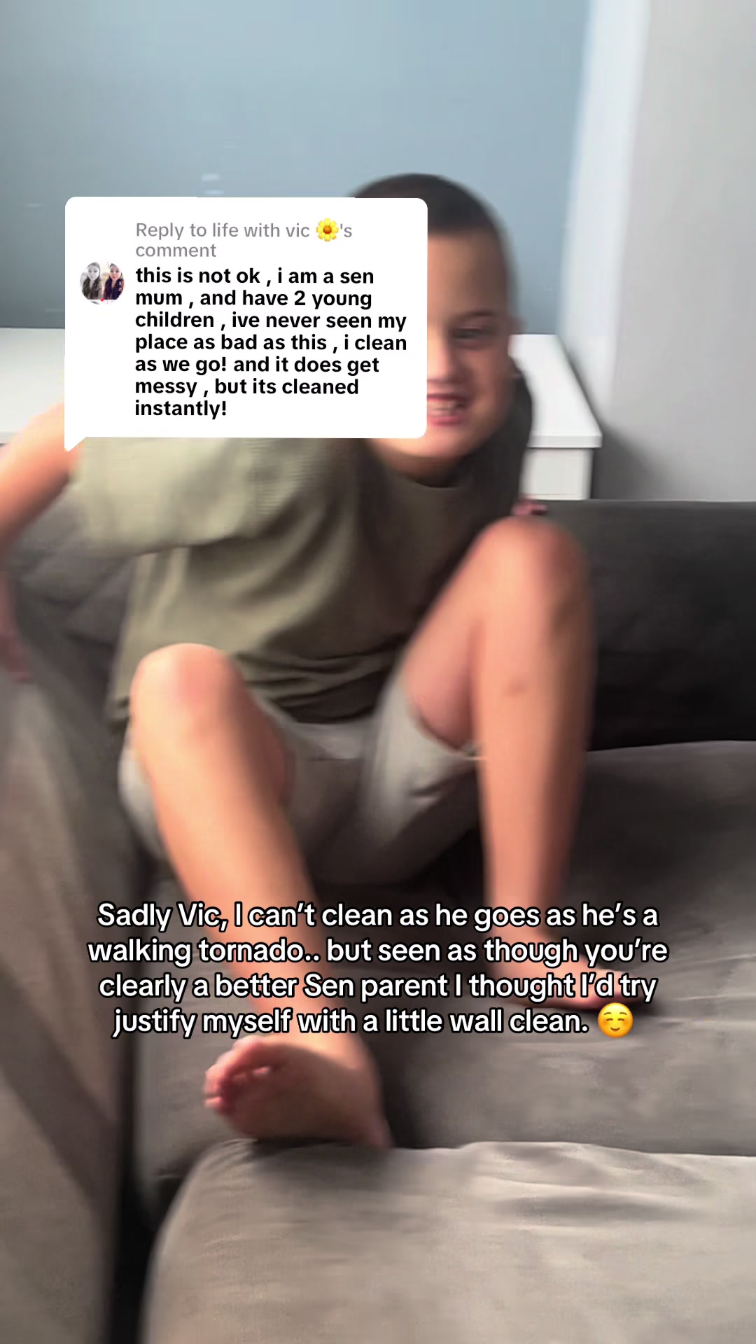 @C&rsquo;s_journeywithASD