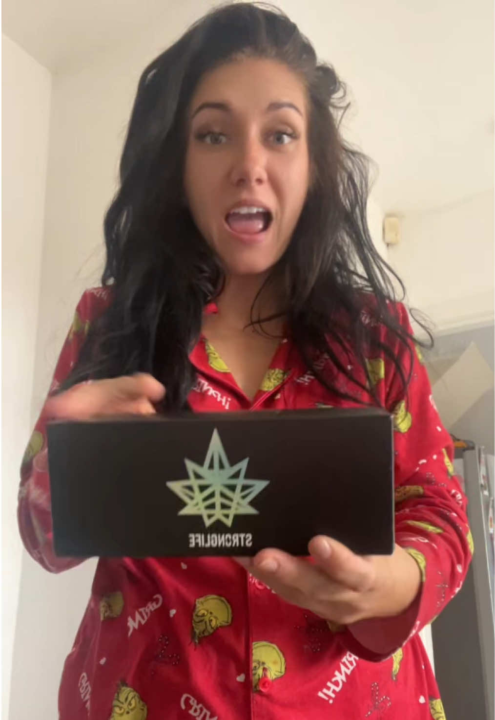 @🤪Courtney Turbo🤪