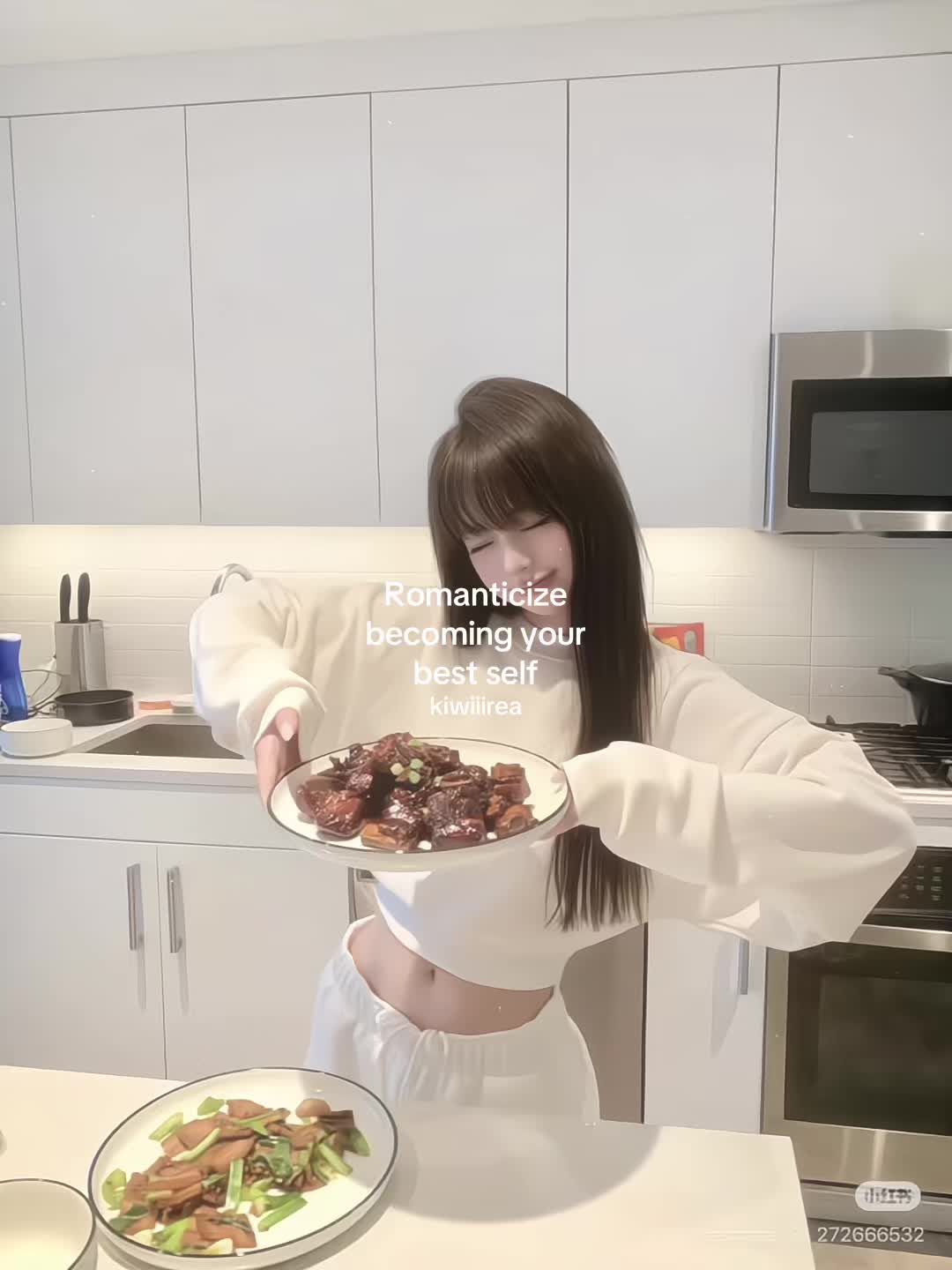 @ส๐ก๐ฎ๐ช