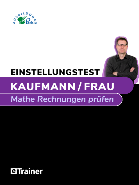 @Ausbildungspark Verlag