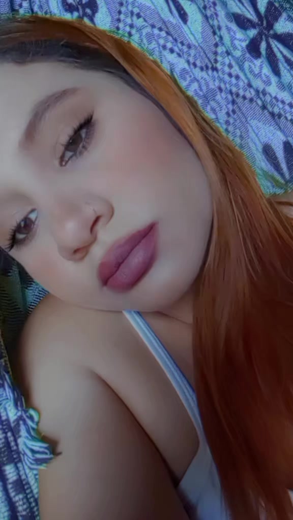 @Maria Lima