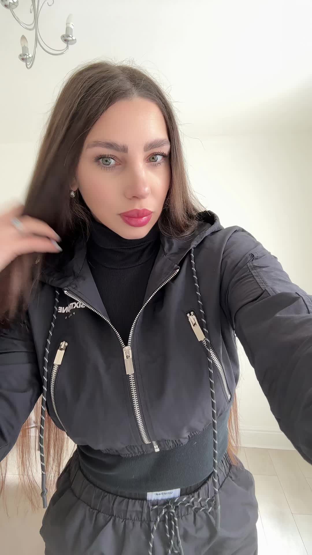 @Blueerikule 💙