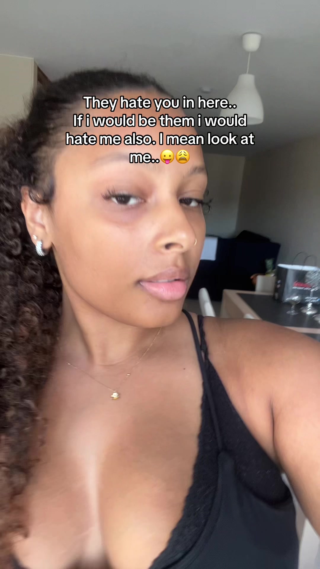 @MISS jelsie