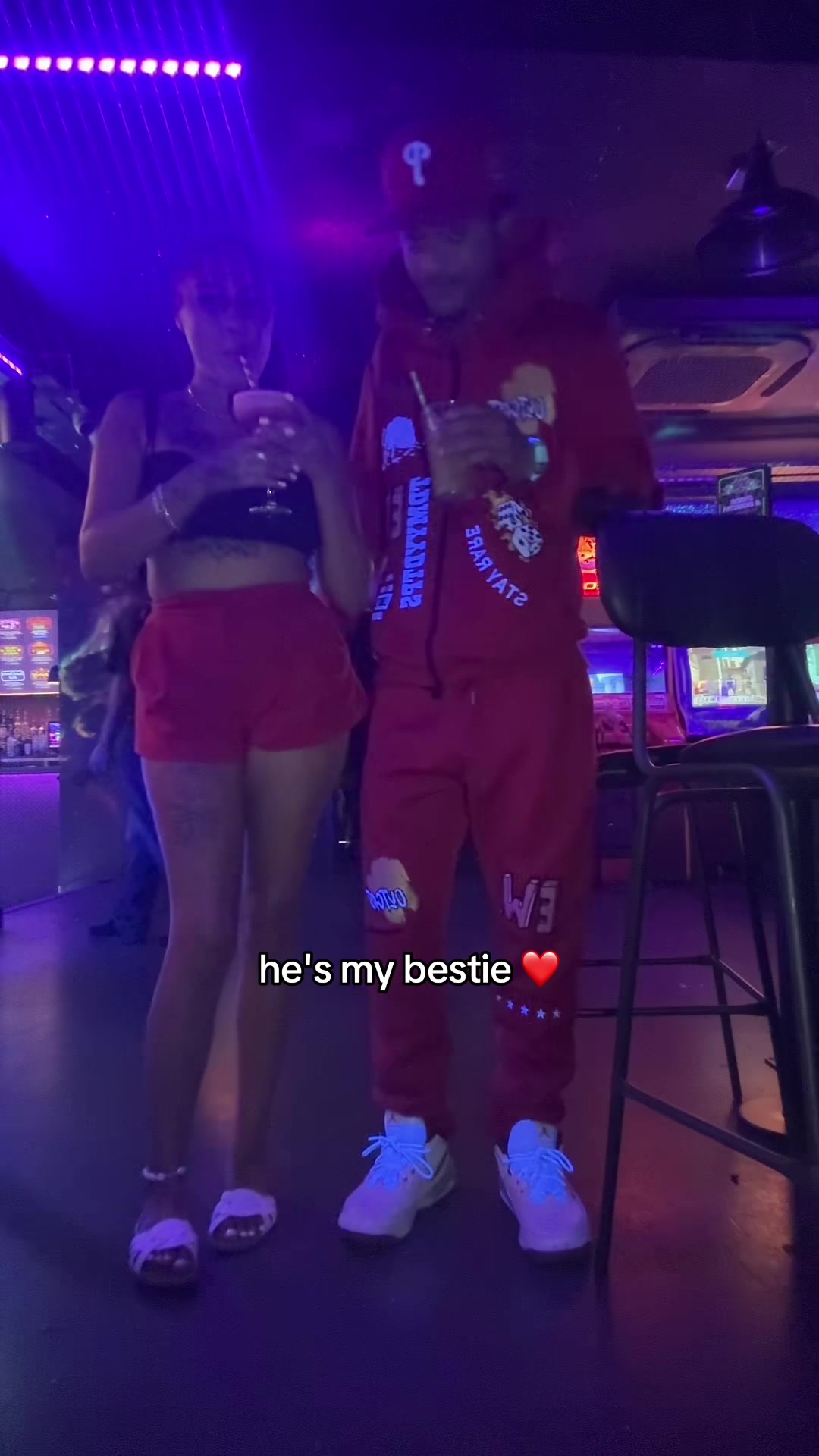 @chyanne🩷