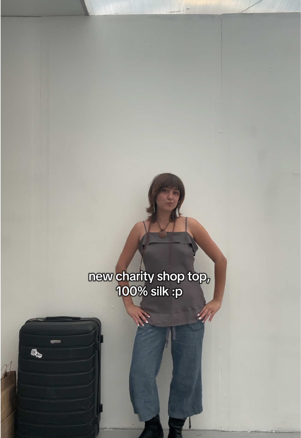 @vicky 🧚&zwj;♀️