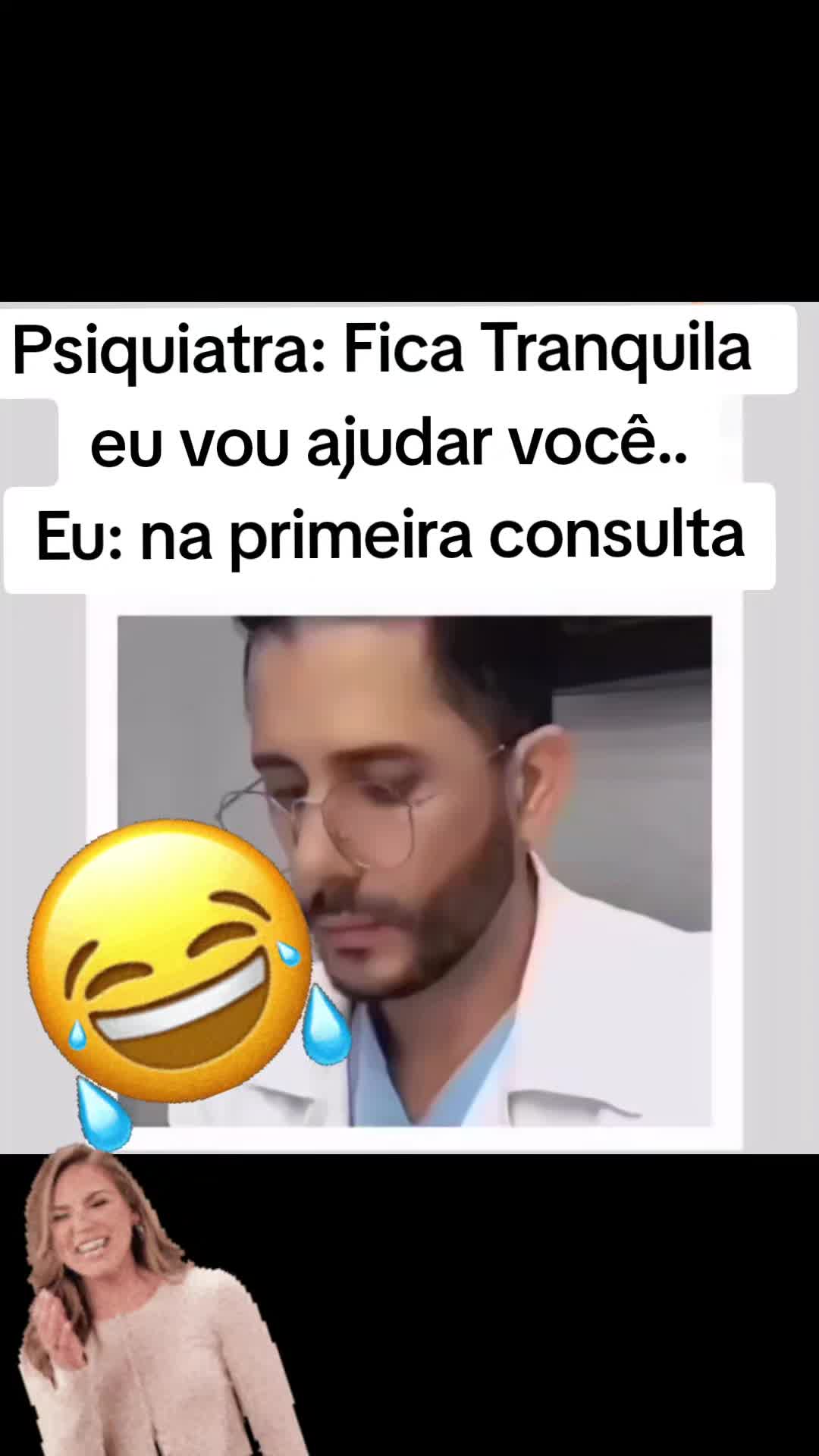 @sandrinha