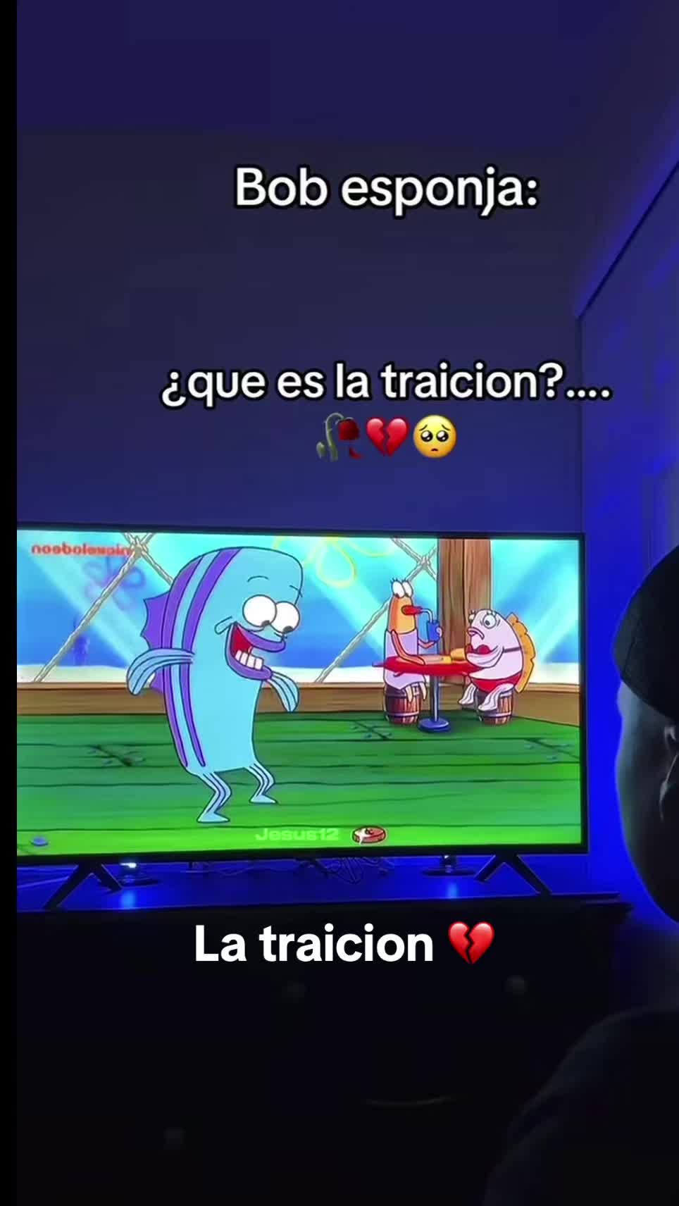 @Soysuco yt