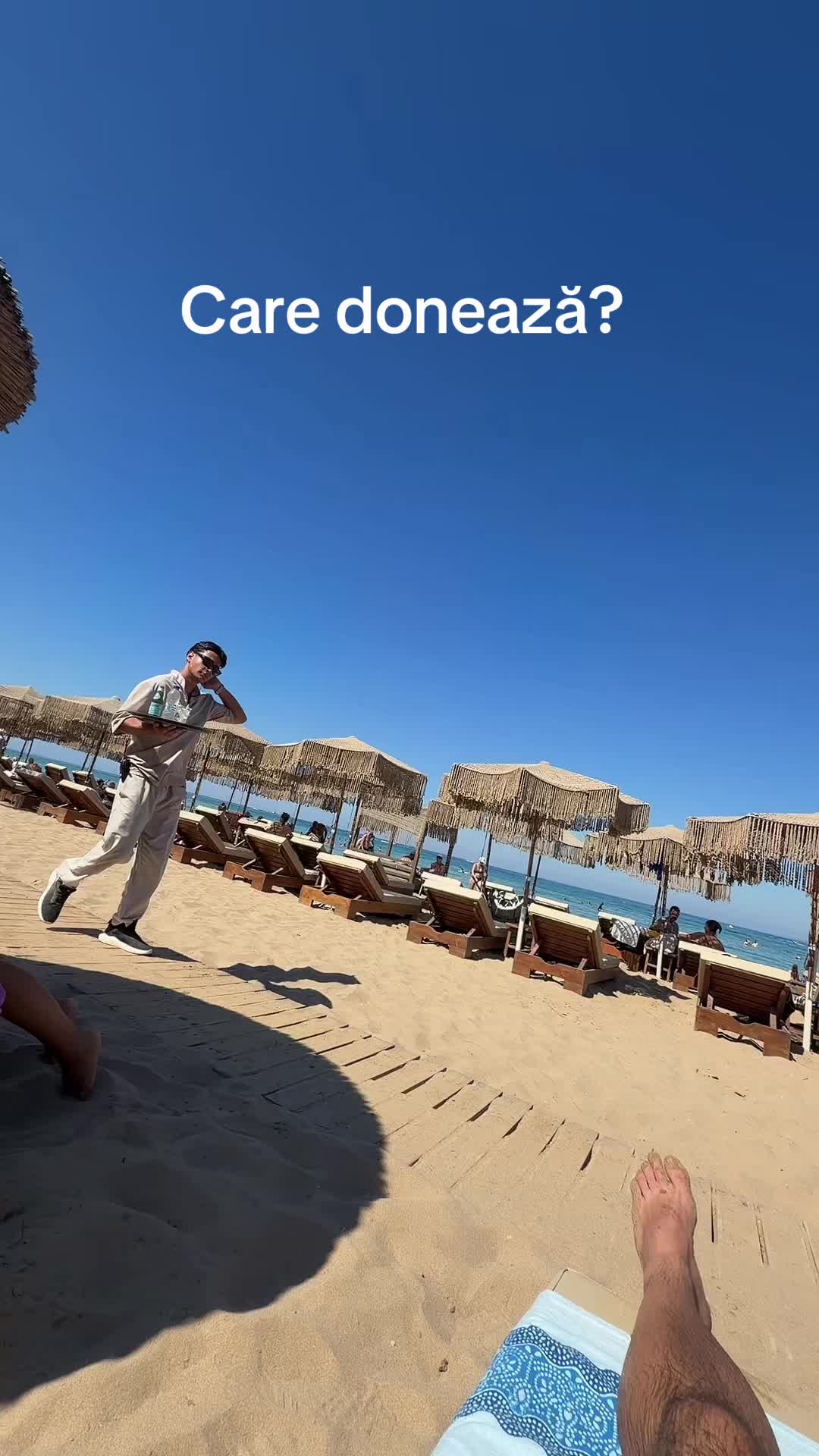 @Memo Enea