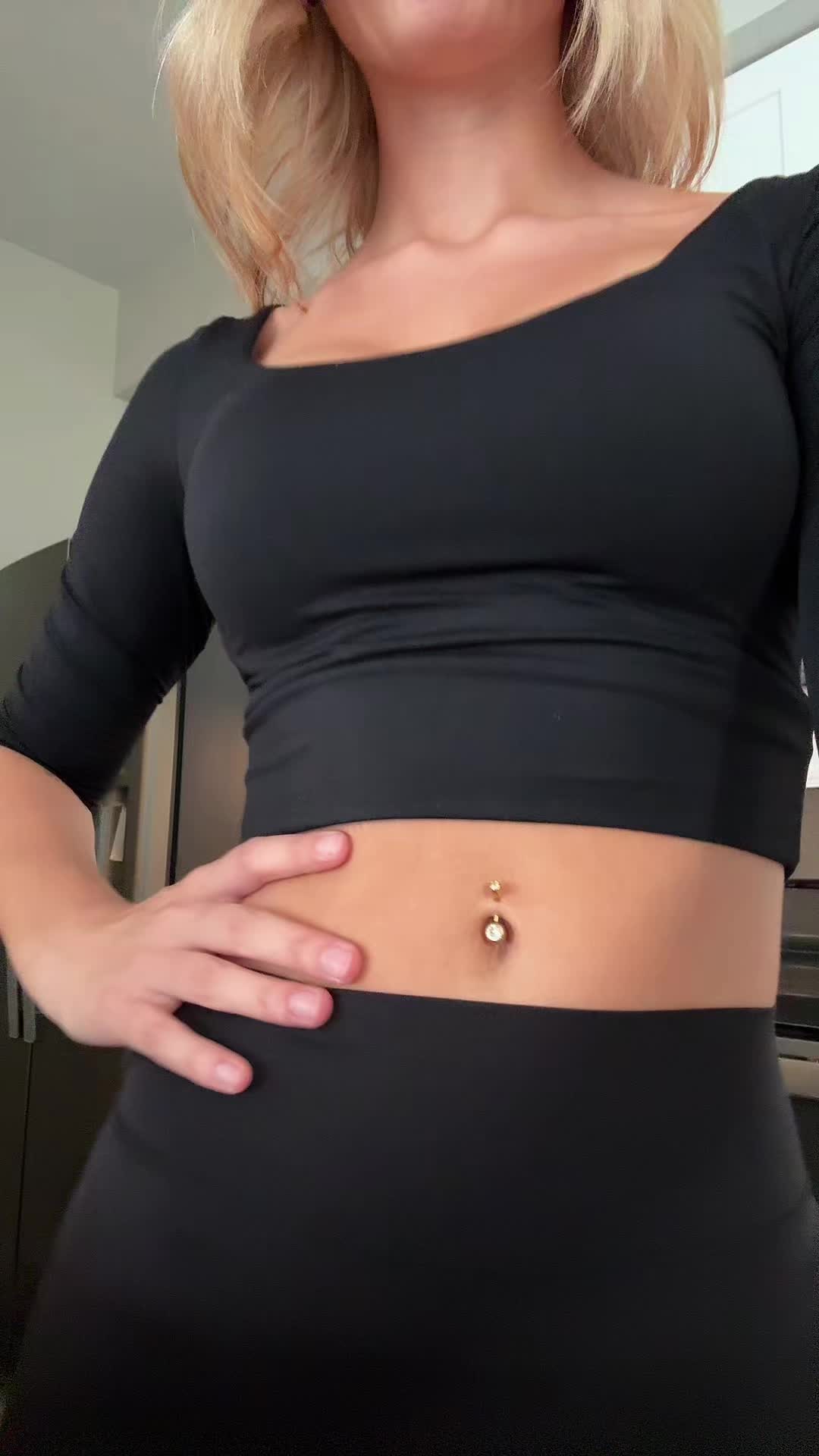 @EMMA GREY