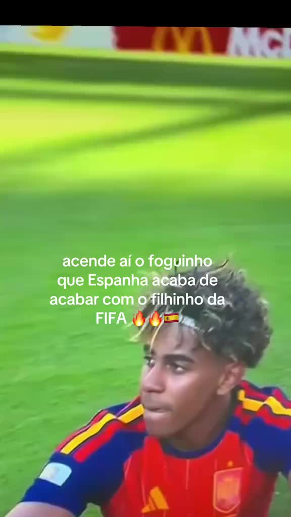 @Ney_🤷
