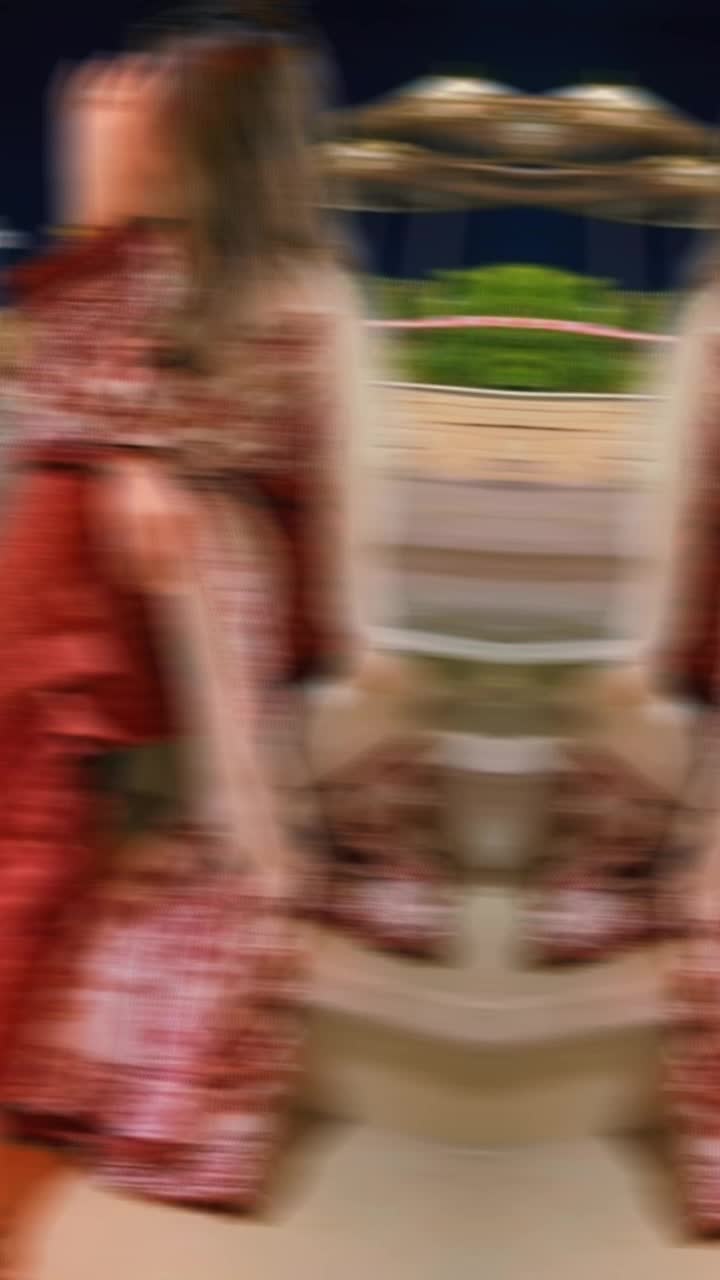 @🌺 𝕔𝕦𝕥𝕖 𝕡𝕖𝕤𝕙𝕠🐱🫀