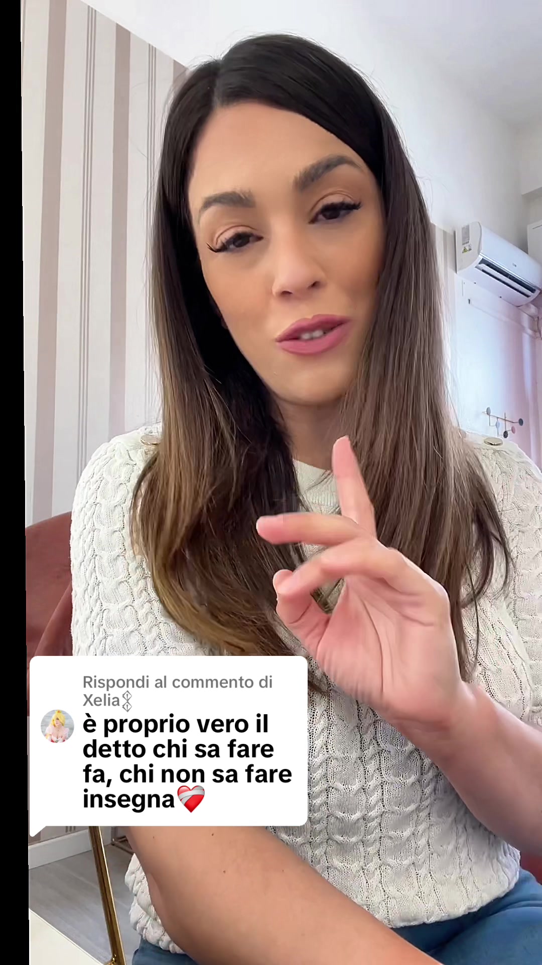 @Elisa Calcagni