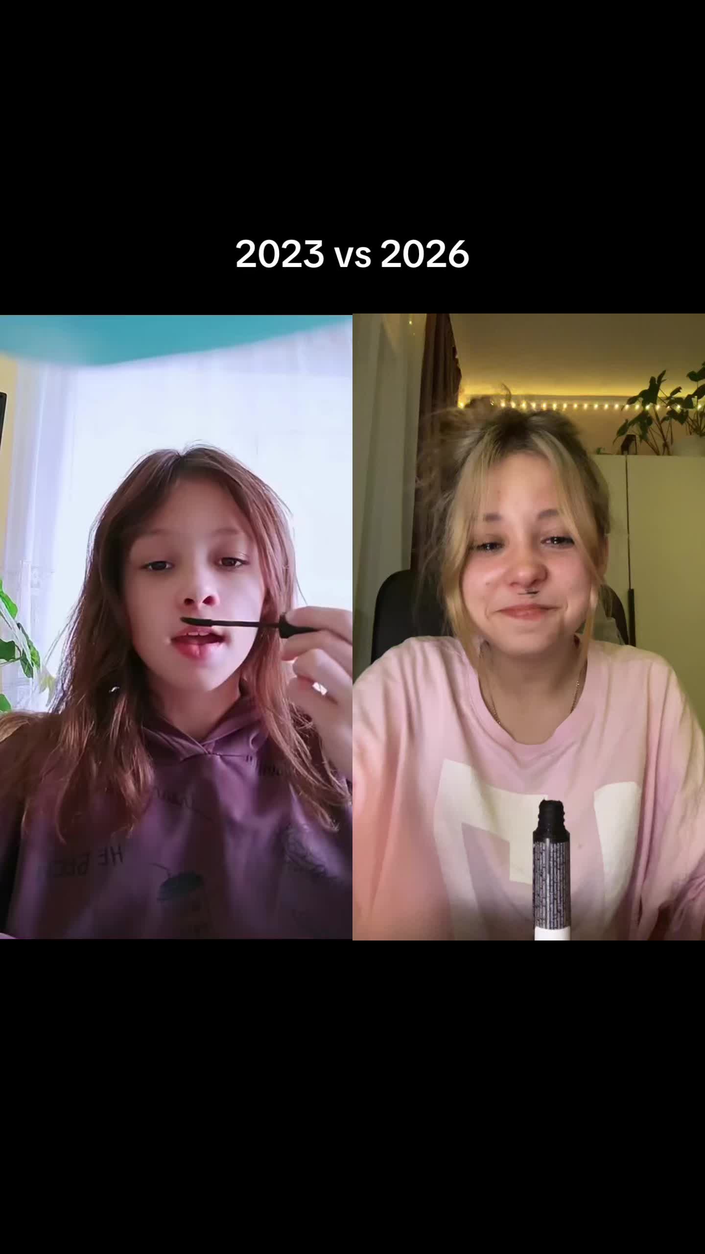@ТГК: софа я🍭