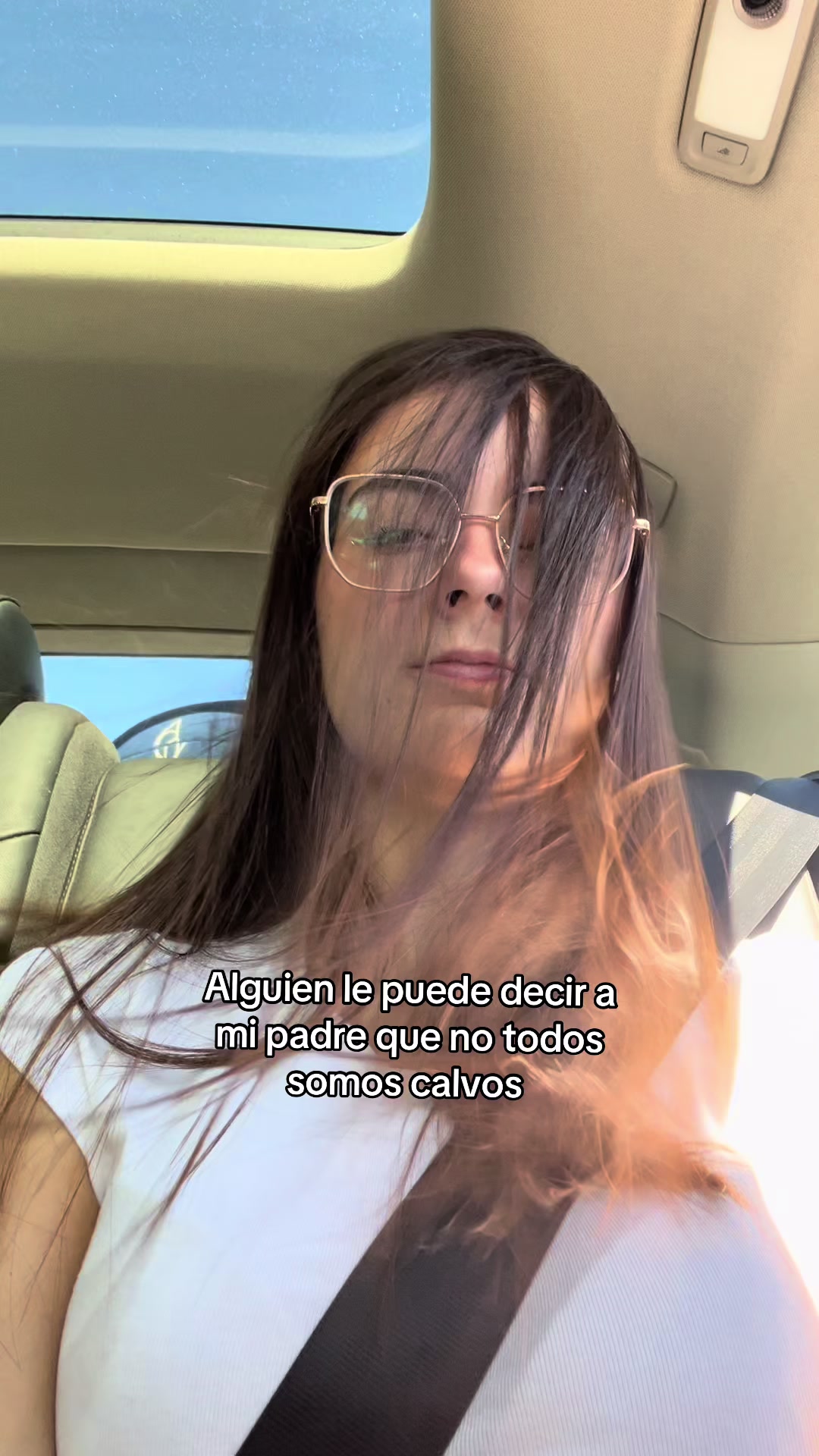 @marinaaa.castii