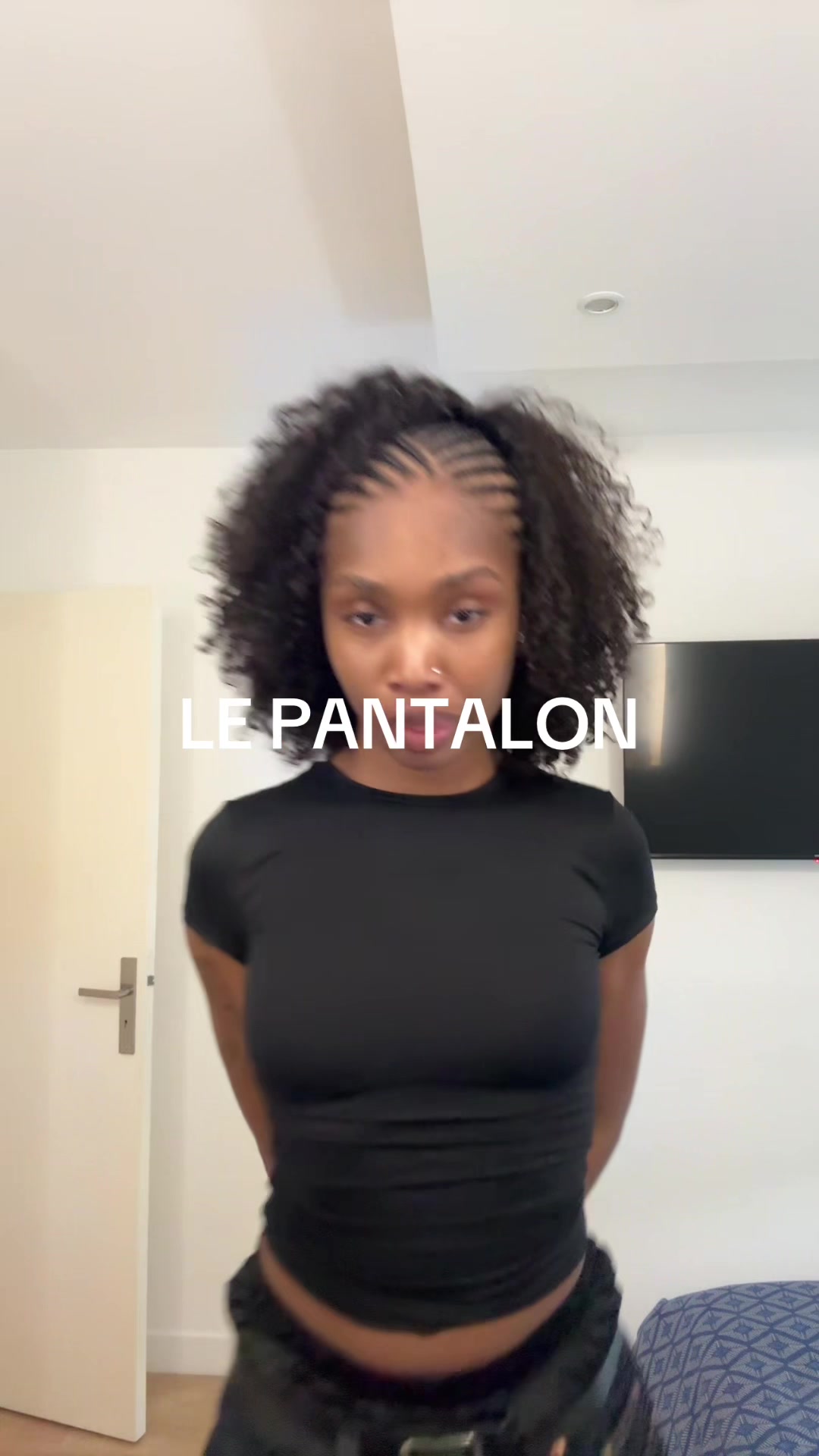 @Nej