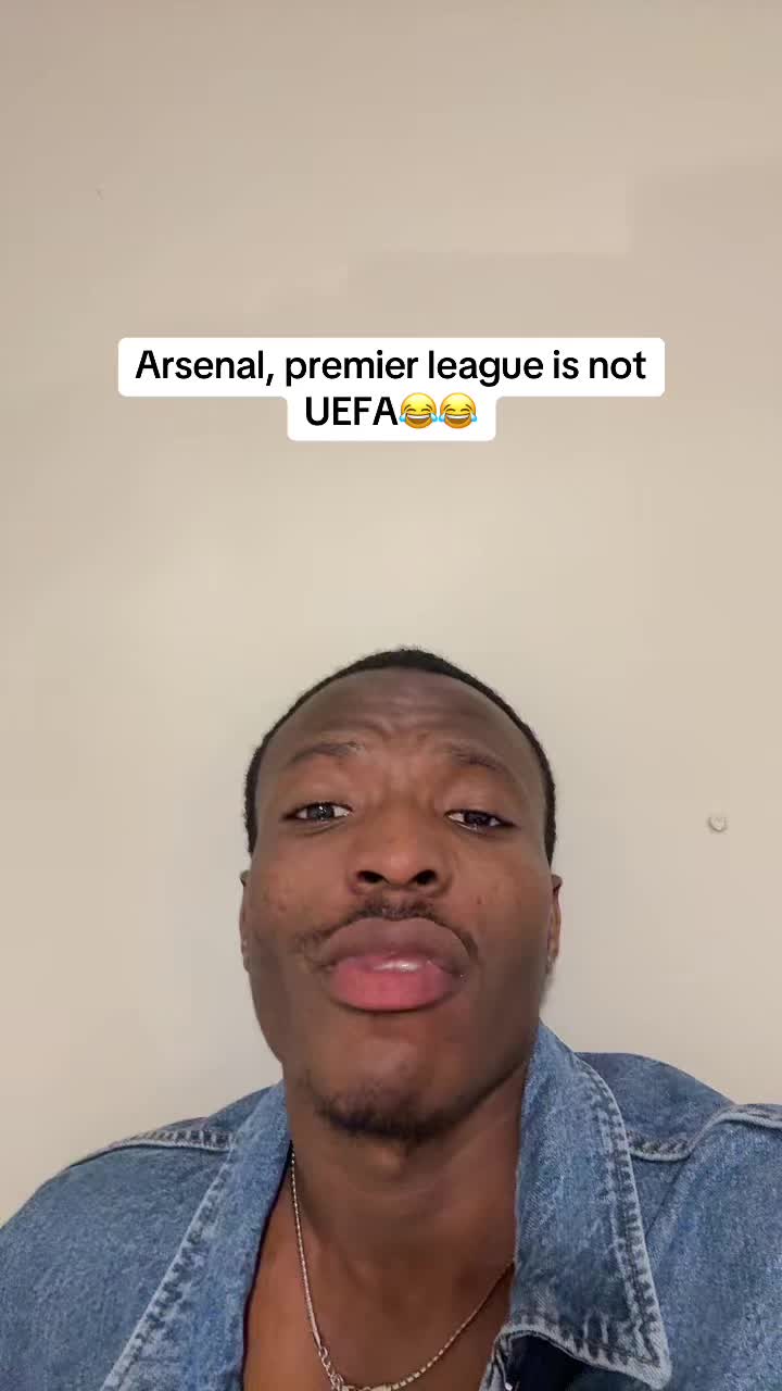 @prince_biodun7