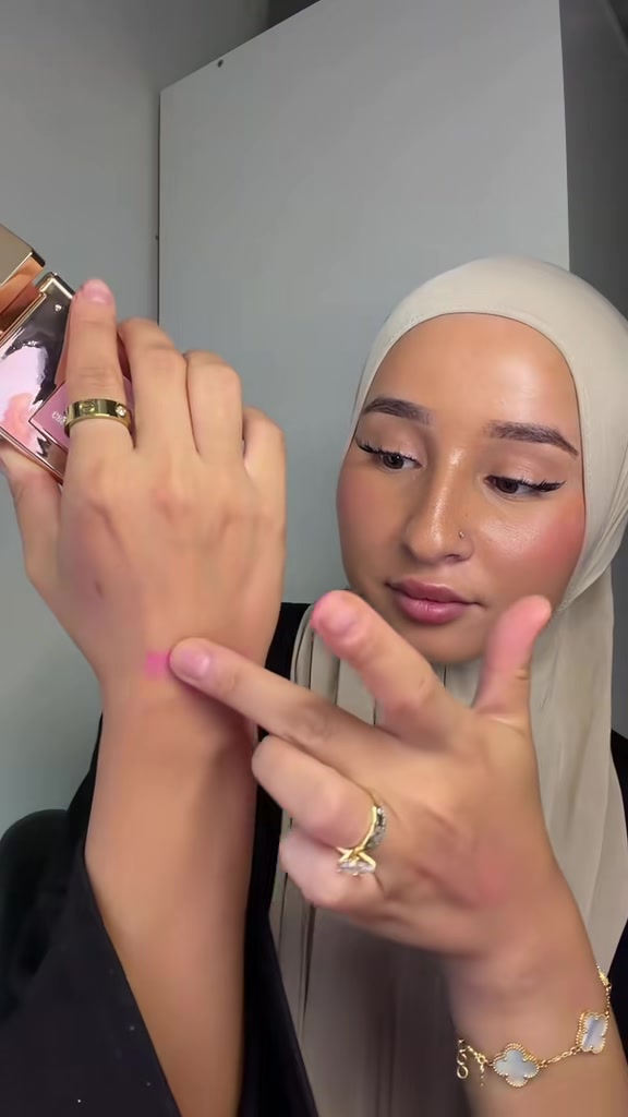 @mina.qqa