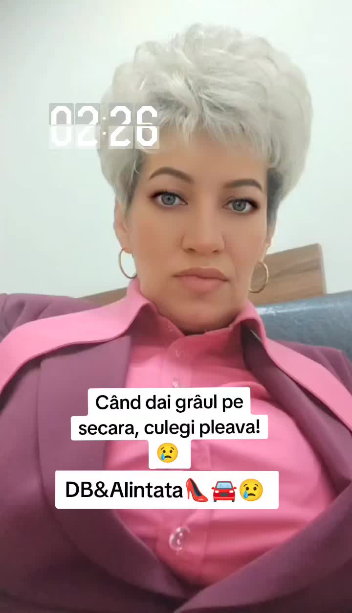 @Dana Berea921