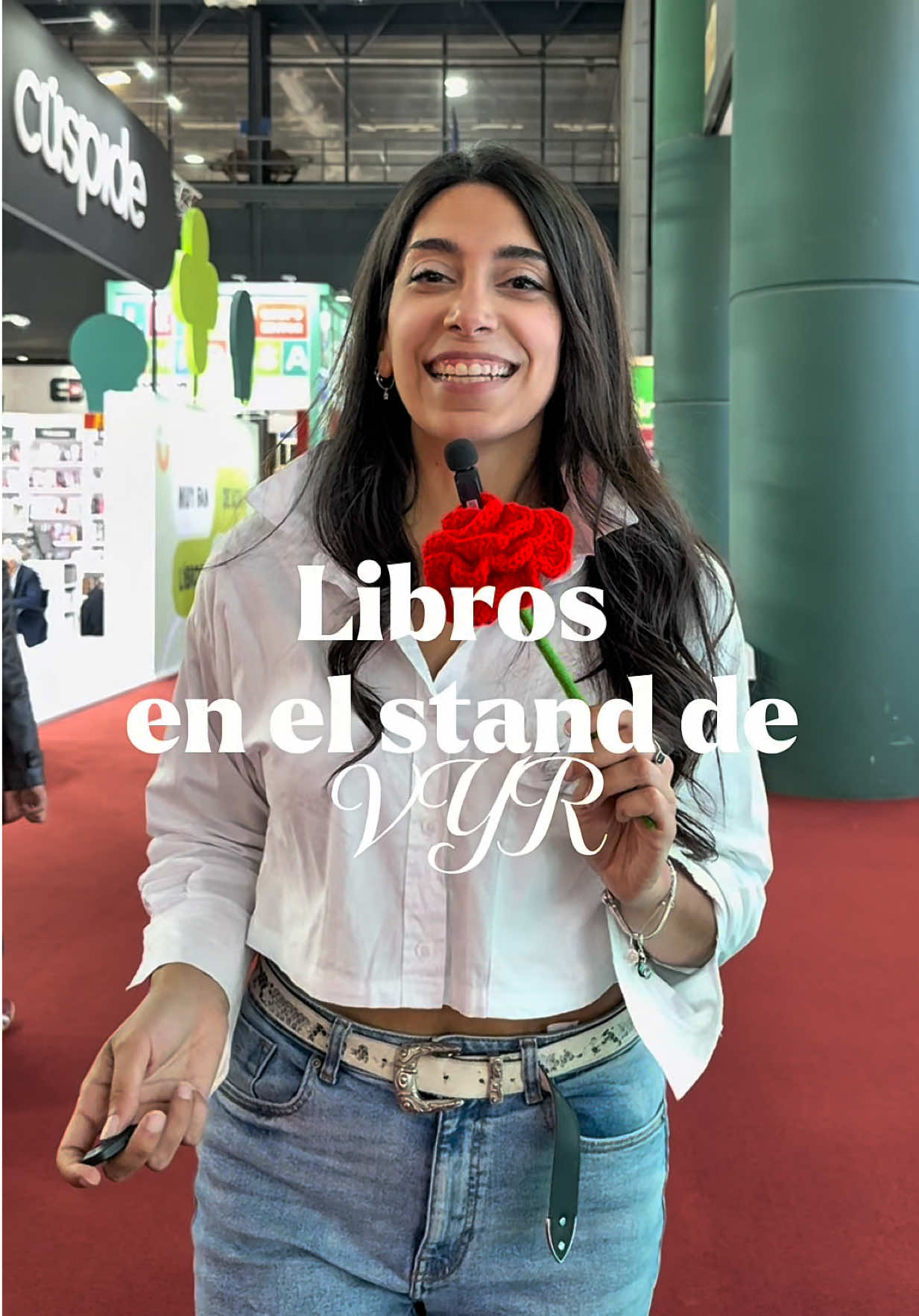 @Calu | Booktok 📚✨