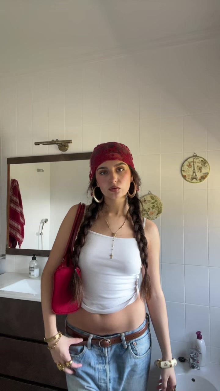 @emilypepsi