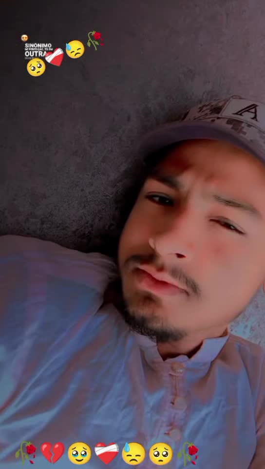 @sufiyan