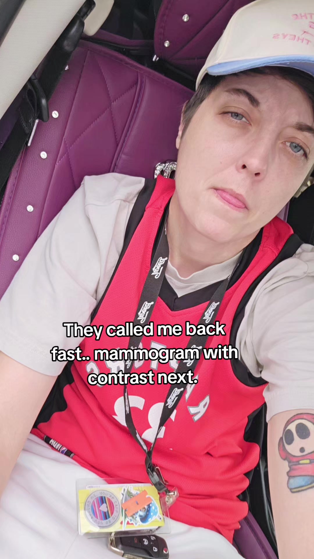 @Alana🇨🇦🏳️&zwj;🌈