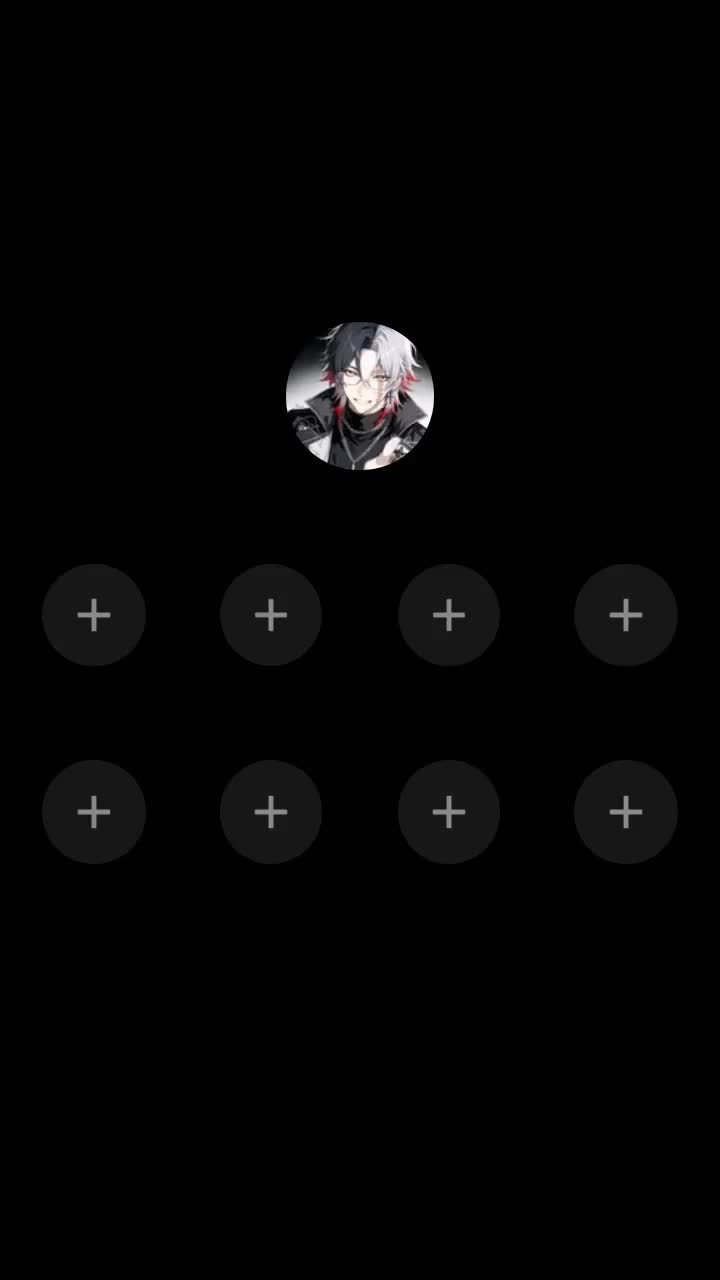 @ๅค้ฆ๐๐ค