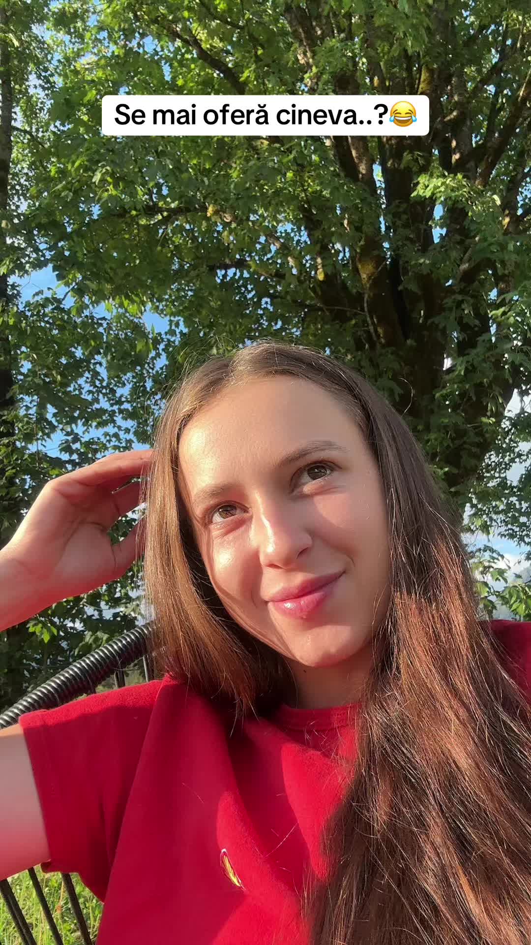 @Mada Madalina