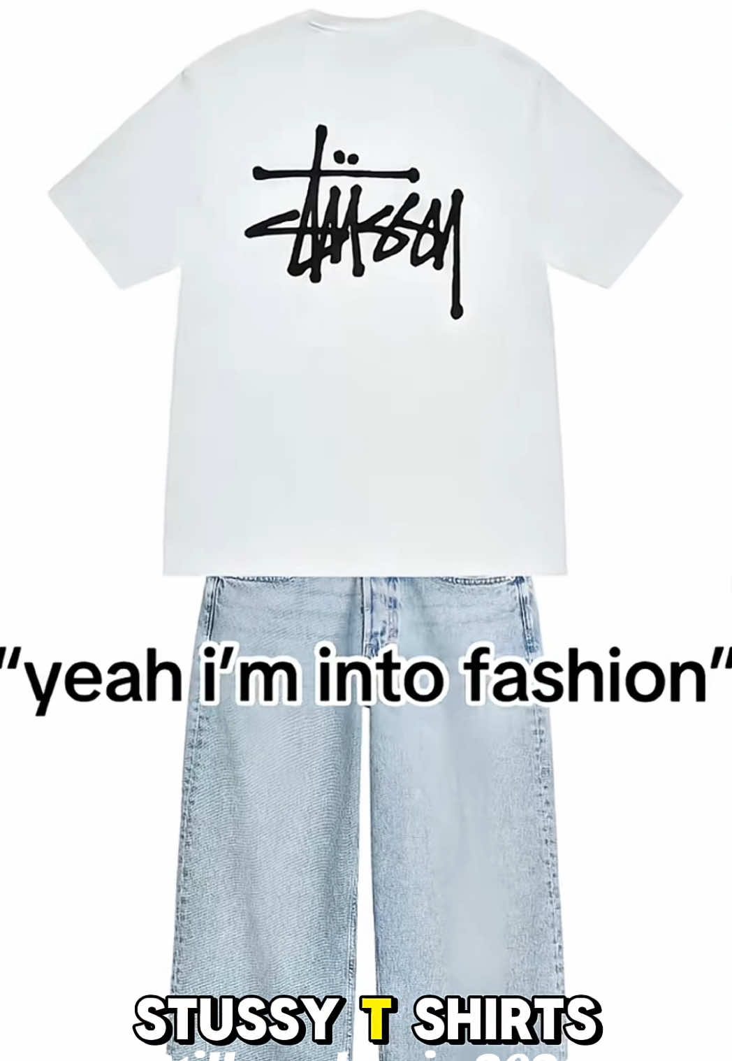 @Comme Des Singes🙈