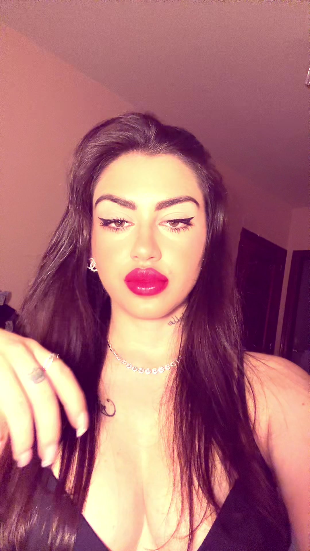 @Deluxe&ensp;🐆