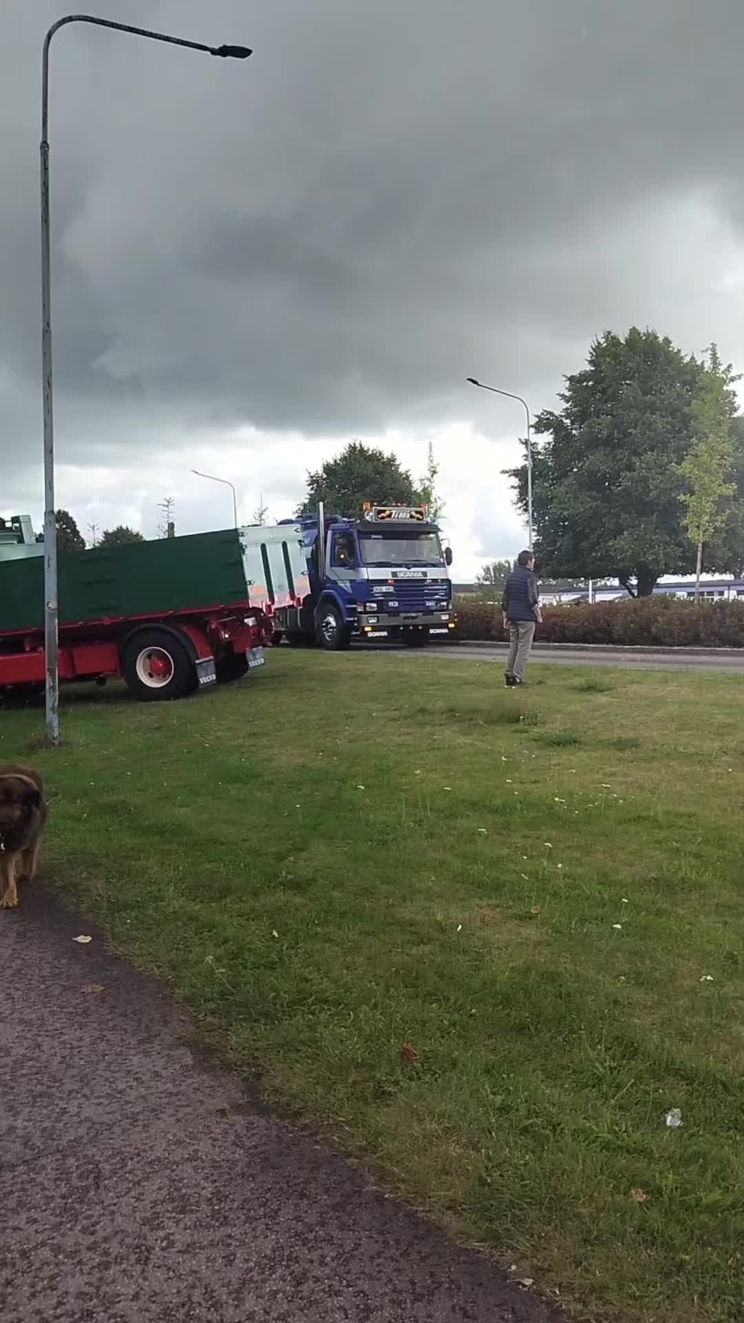 @E.L_truckphotos🚛❤️