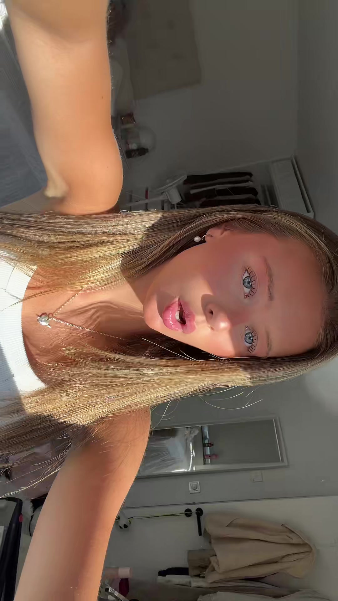 @Svea