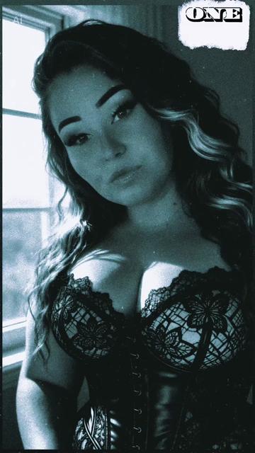 @Jessica Marie 💋
