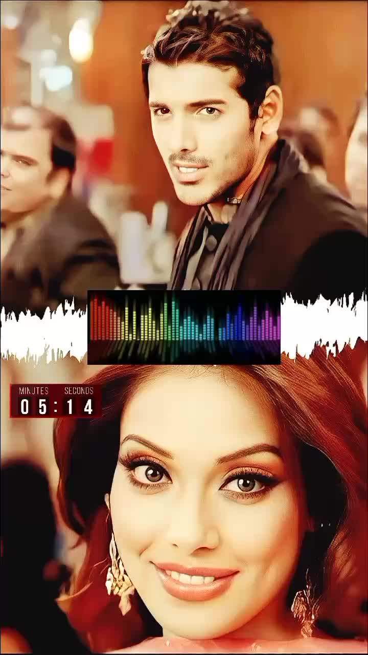 @BEST VIDEO SONGS