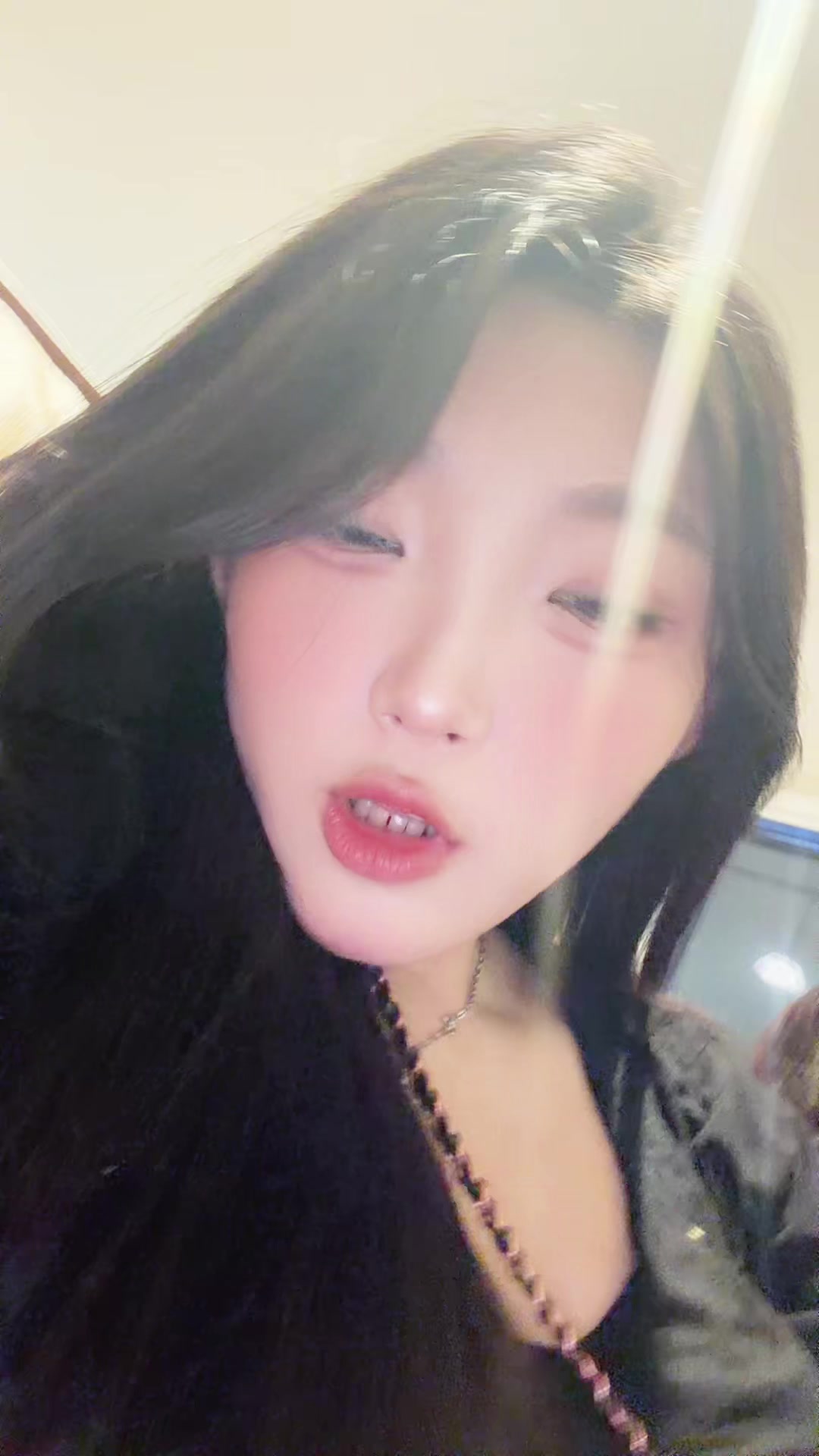 @국민여동생