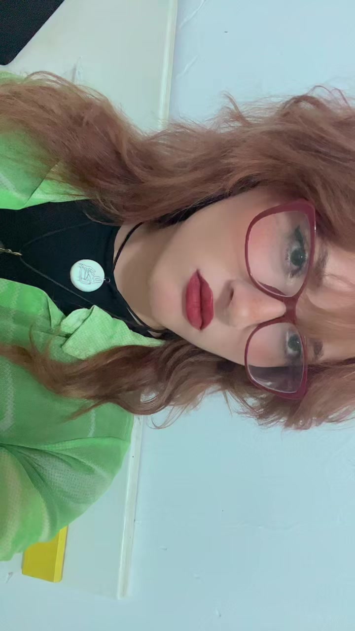 @elio isgoingtobeokay