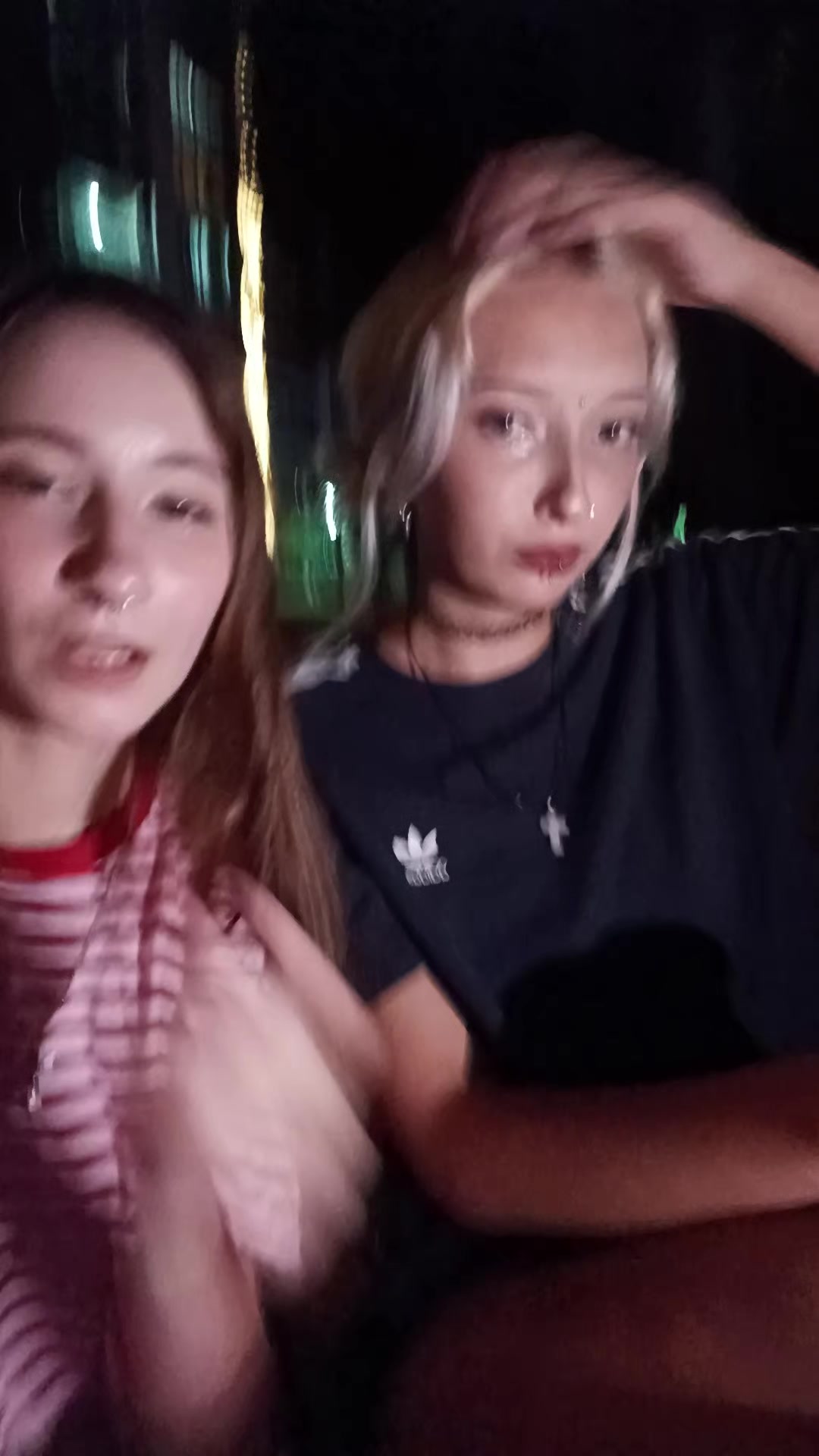 @nyashacreeper666
