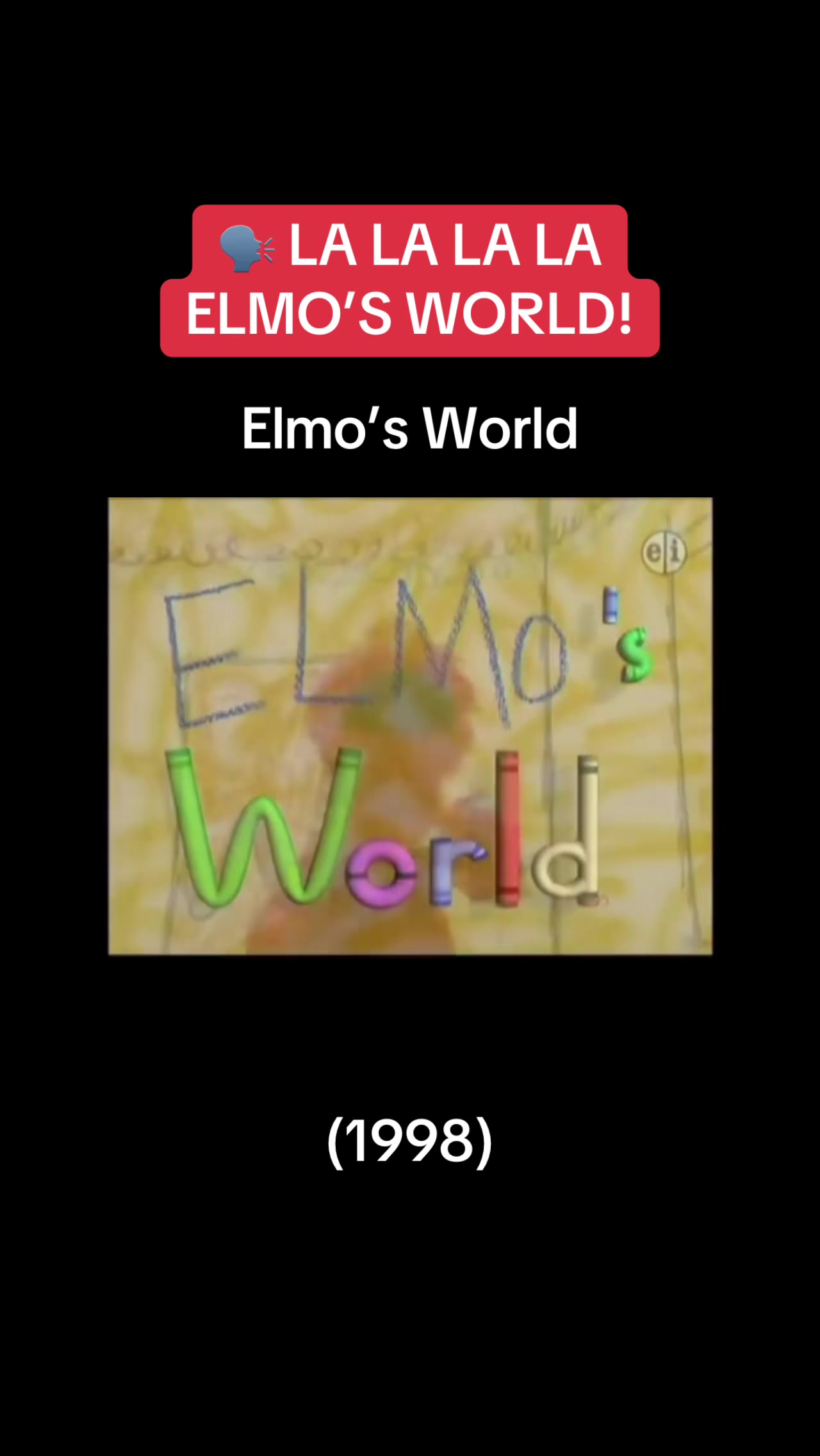 @Childhood Nostalgia 🌈