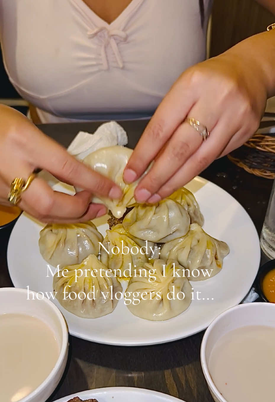 @๐