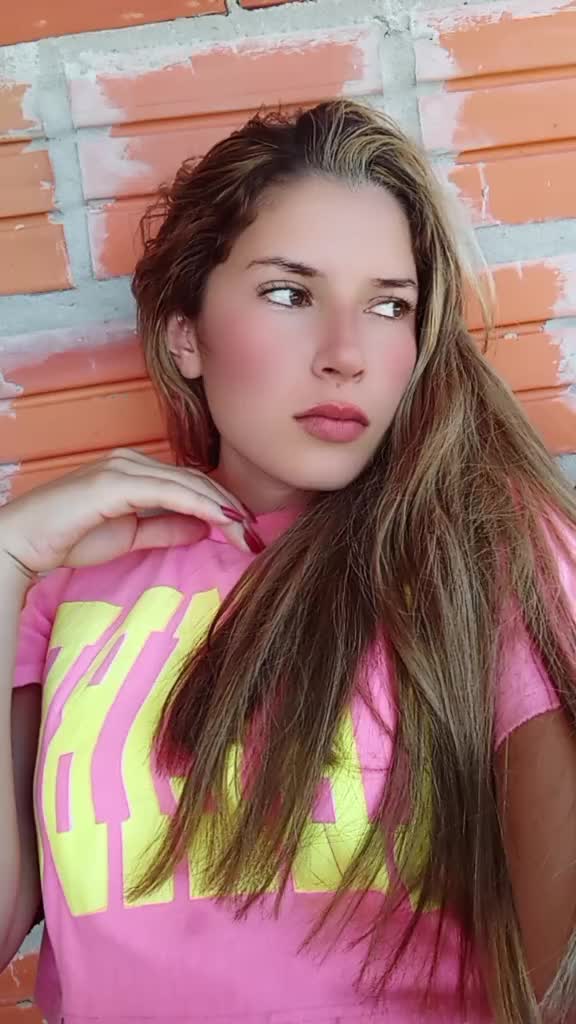 @Cristina